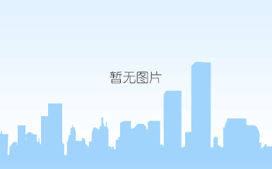 水稻剑叶夹角茎粗测量仪